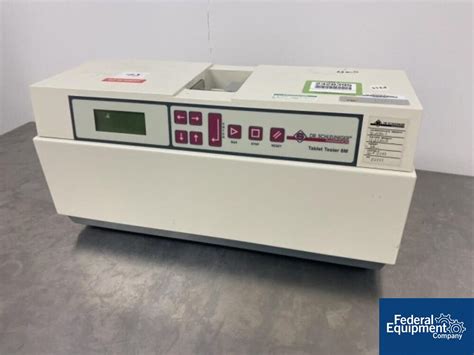 dr schleuniger 6d hardness tester manual|dr schleuniger 5y manual.